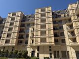 Satılır 3 otaqlı yeni tikili 176 m² — Orxan