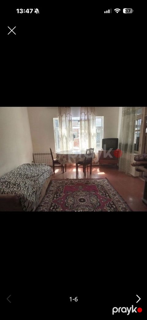 Həyət evi kirayə verilir, Yasamal rayonu