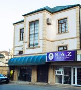 Satılır 6 otaqlı həyət evi/bağ evi 510 m² — Elan sahibi