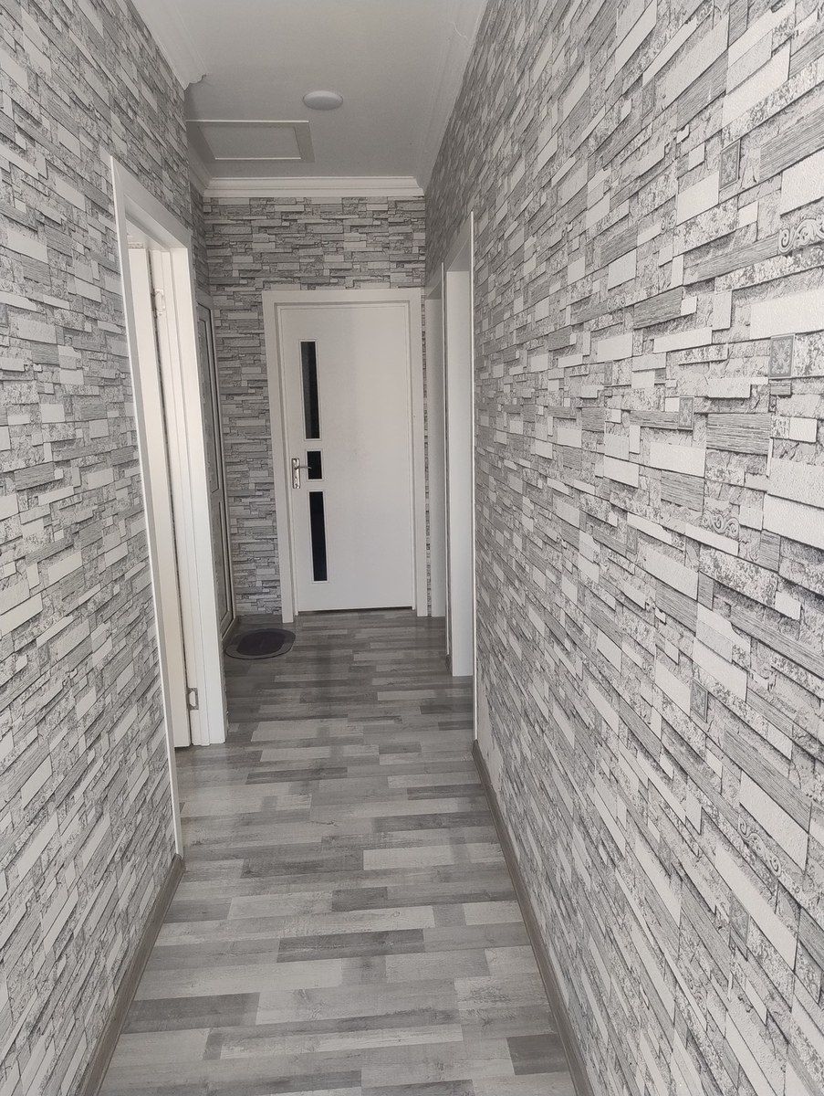 Həyət evi, Masazır qəs. — Ev, villa, Bakı (3)