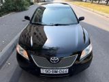 Toyota Camry, 2.4 L, 2007 il, 248 000 km — Автомобили