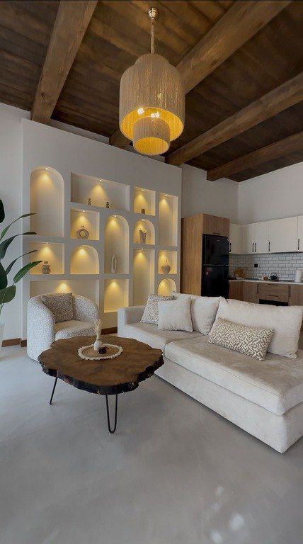 İcarəyə verilir 3 otaqlı həyət evi/bağ evi 100 m² — Ev, villa, Bakı (7)