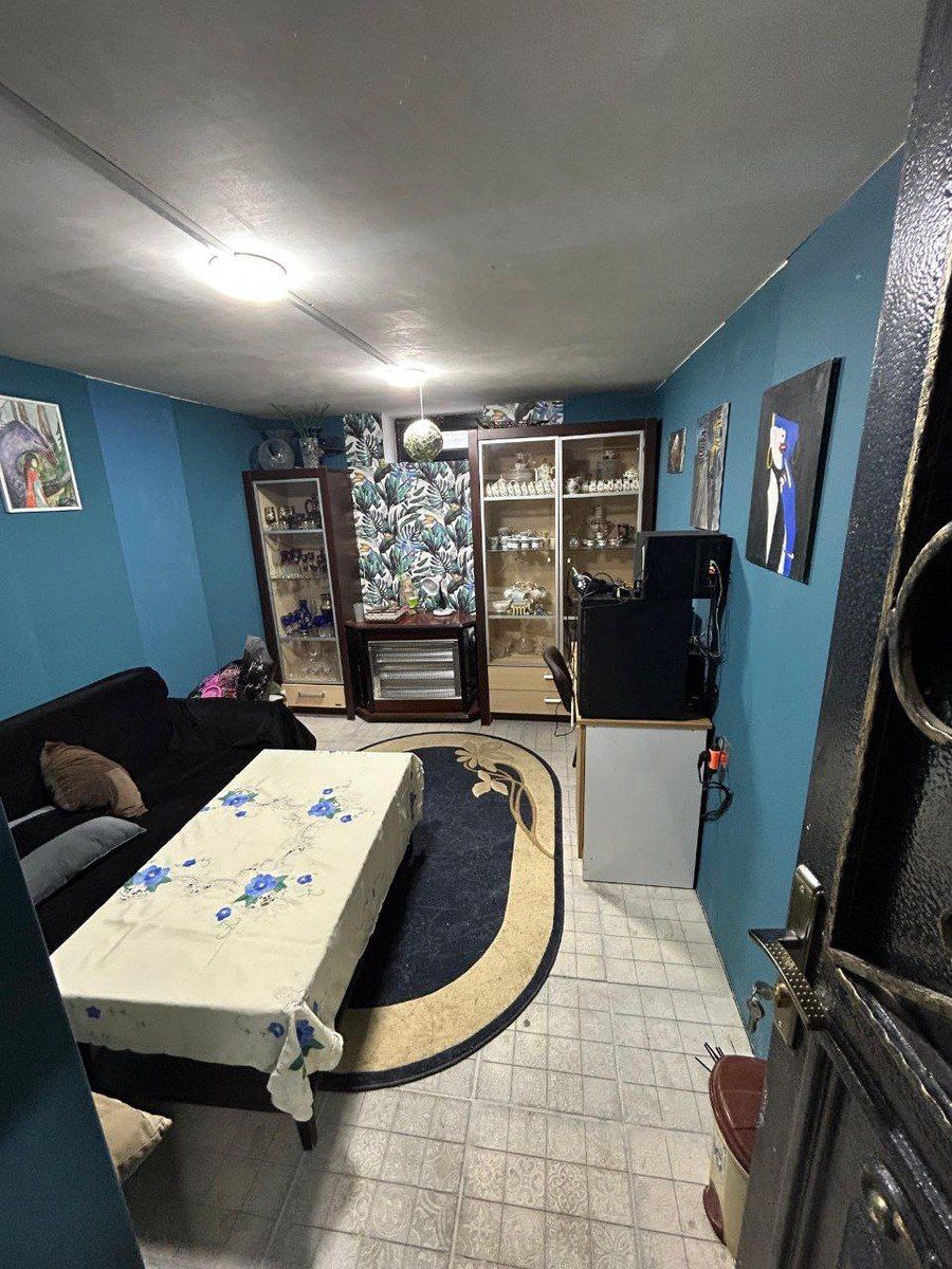 Satılır 9 otaqlı həyət evi/bağ evi 350 m² — Ev, villa, Bakı (4)