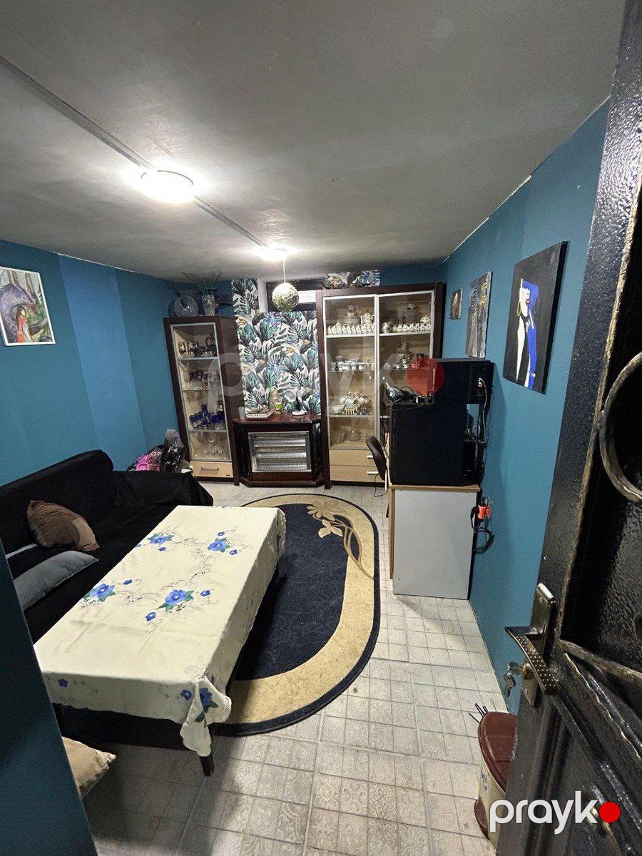 Satılır 9 otaqlı həyət evi/bağ evi 350 m² — Ev, villa, Bakı (4)