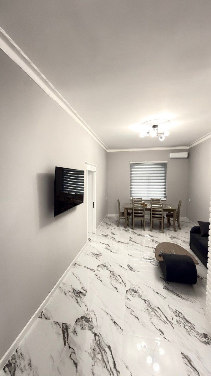 Villa kirayə verilir, Quba r. — Daşınmaz əmlak, Quba (9)