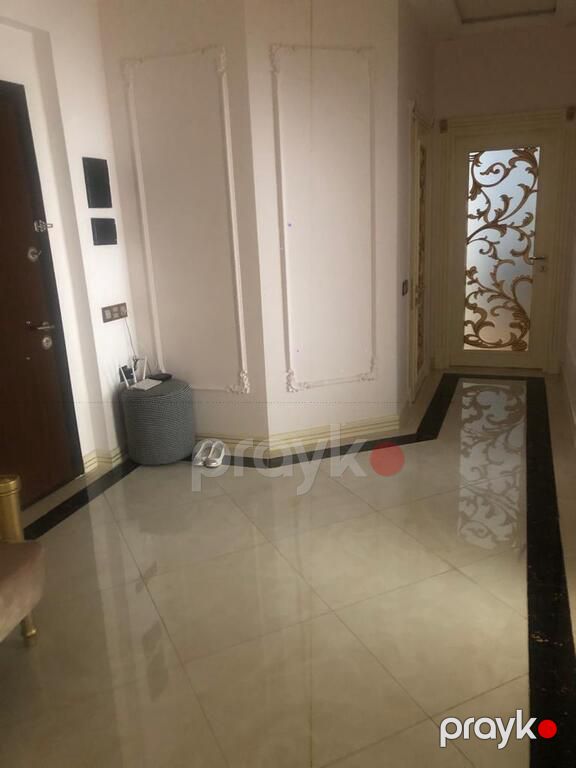 İcarəyə verilir 2 otaqlı yeni tikili 101 m² — Mənzil, Bakı (9)