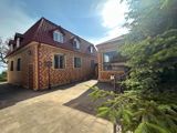 İcarəyə verilir 7 otaqlı həyət evi/bağ evi 220 m² — Ev, bağ, kottec