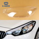 Kia Cerato K3 2014 fara şüşəsi — Авто