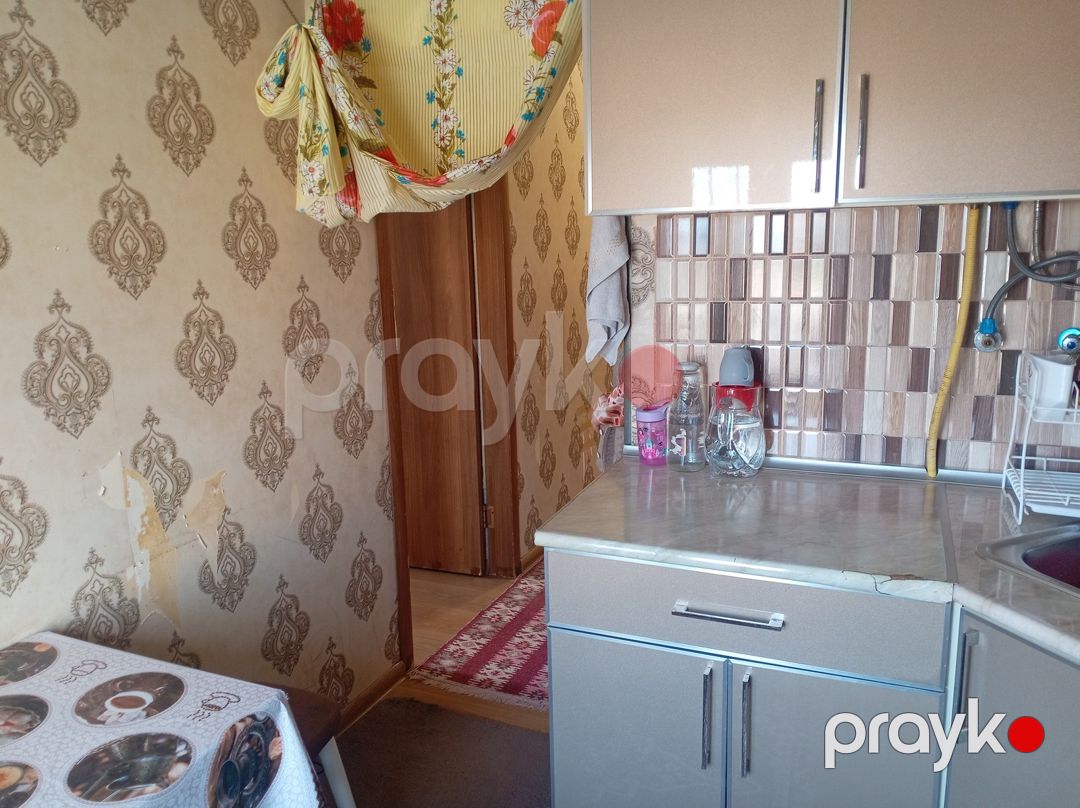 Satılır 2 otaqlı yeni tikili 40 m² — Mənzil, Bakı (11)
