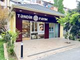 Satılır obyekt 60 m² — Объект
