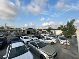 Satılır obyekt 700 m² — Obyekt