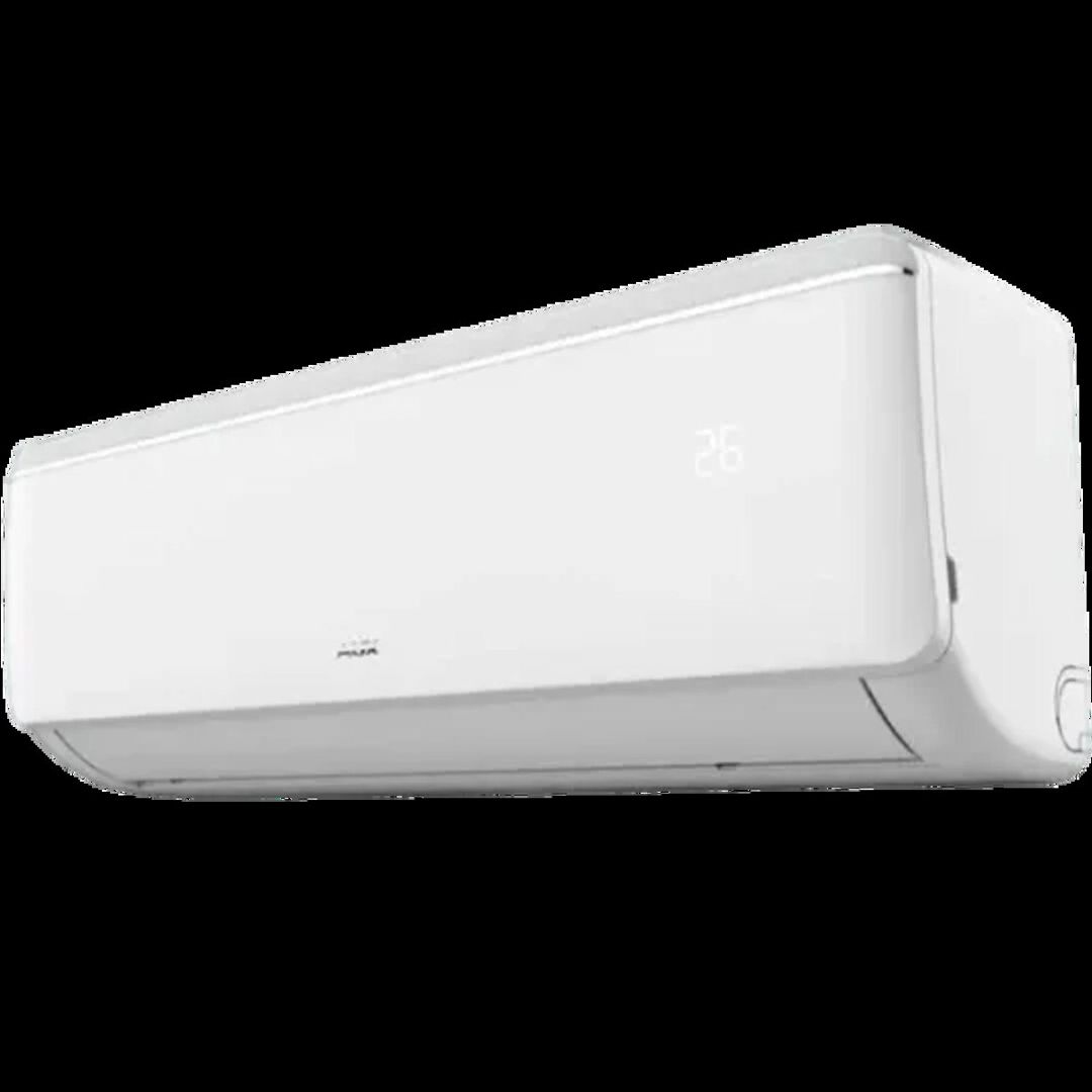 Kondisoner AUX ASW-H09A4/FFR1/R1 — Ev texnikası, Bakı