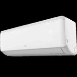 Kondisoner AUX ASW-H09A4/FFR1/R1 — Unistore — Məişət texnikası