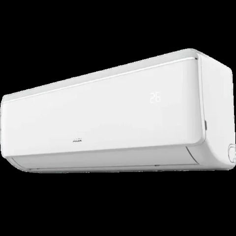 Kondisoner AUX ASW-H09A4/FFR1/R1