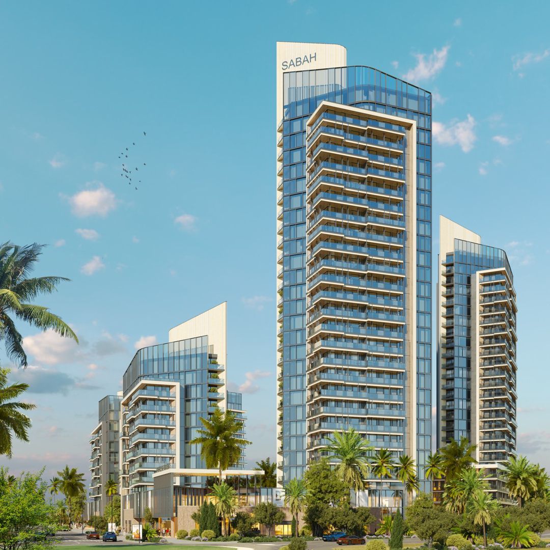 Satılır 3 otaqlı yeni tikili 99.4 m² — Mənzil, Bakı (6)