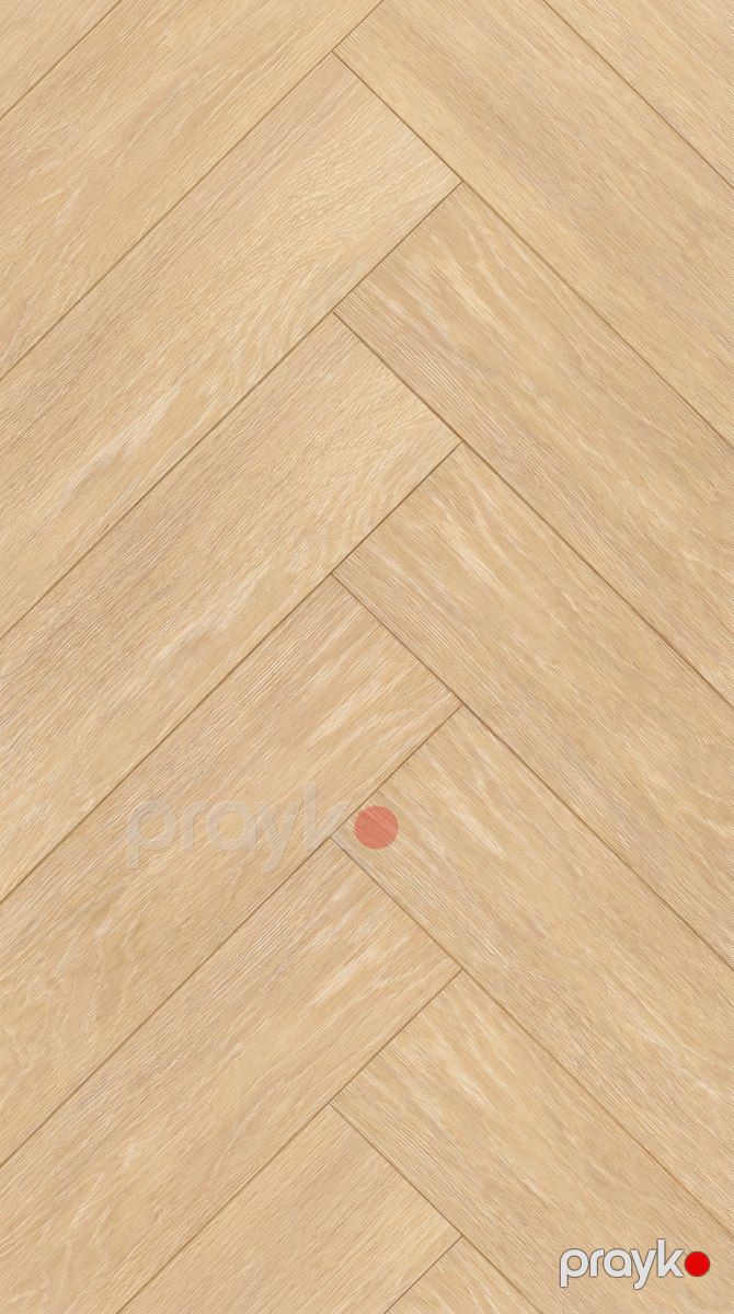 Laminat Flooreo ( Yolka ) — Mallar, Bakı (4)
