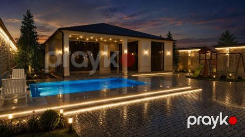 A-Frame və Prefabrik evlər – Sifarişlər qəbul olunur! • Prefabrik — Mehdiabad