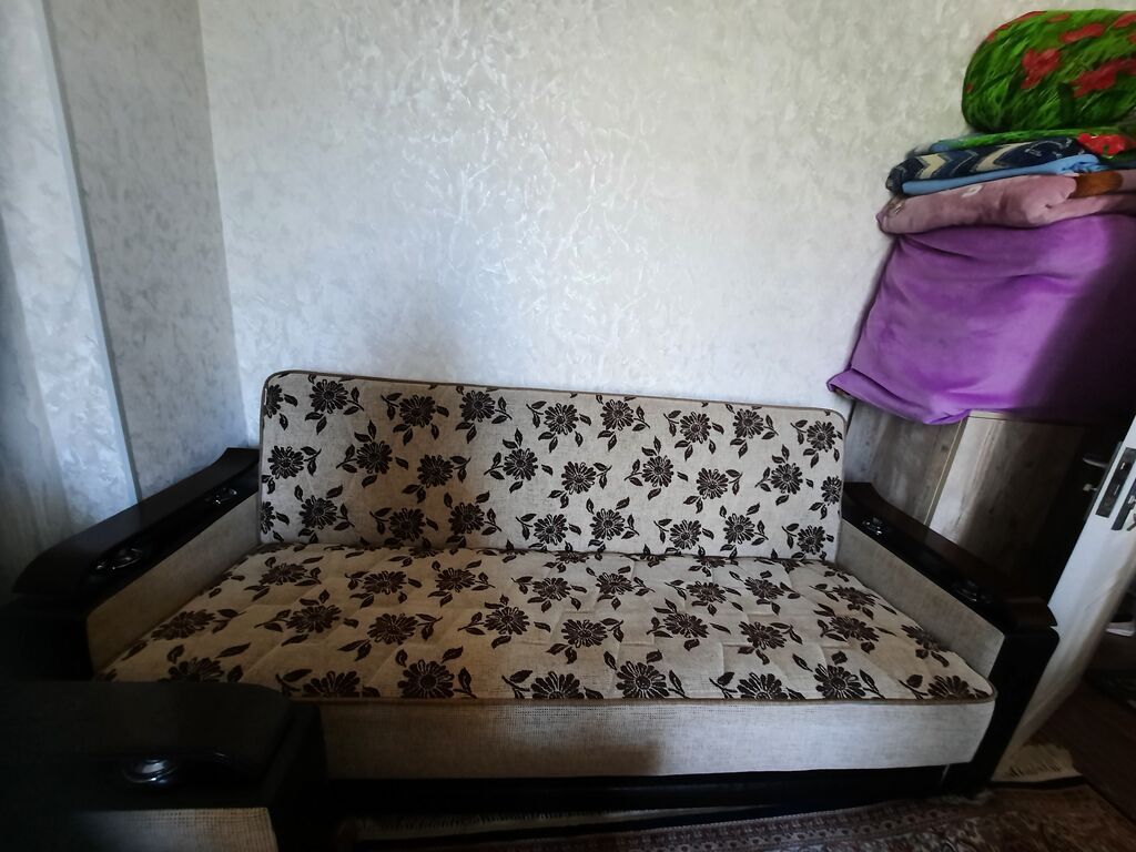 Xalça Dekorativ, Kredit yoxdur — Xalılar, Bakı (2)