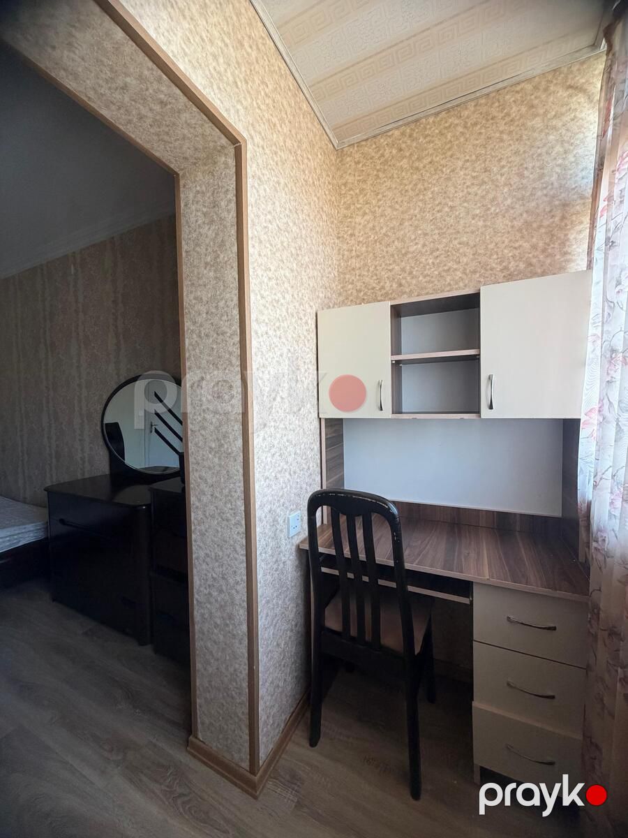 İcarəyə verilir 2 otaqlı köhnə tikili 60 m² — Mənzil, Bakı (11)