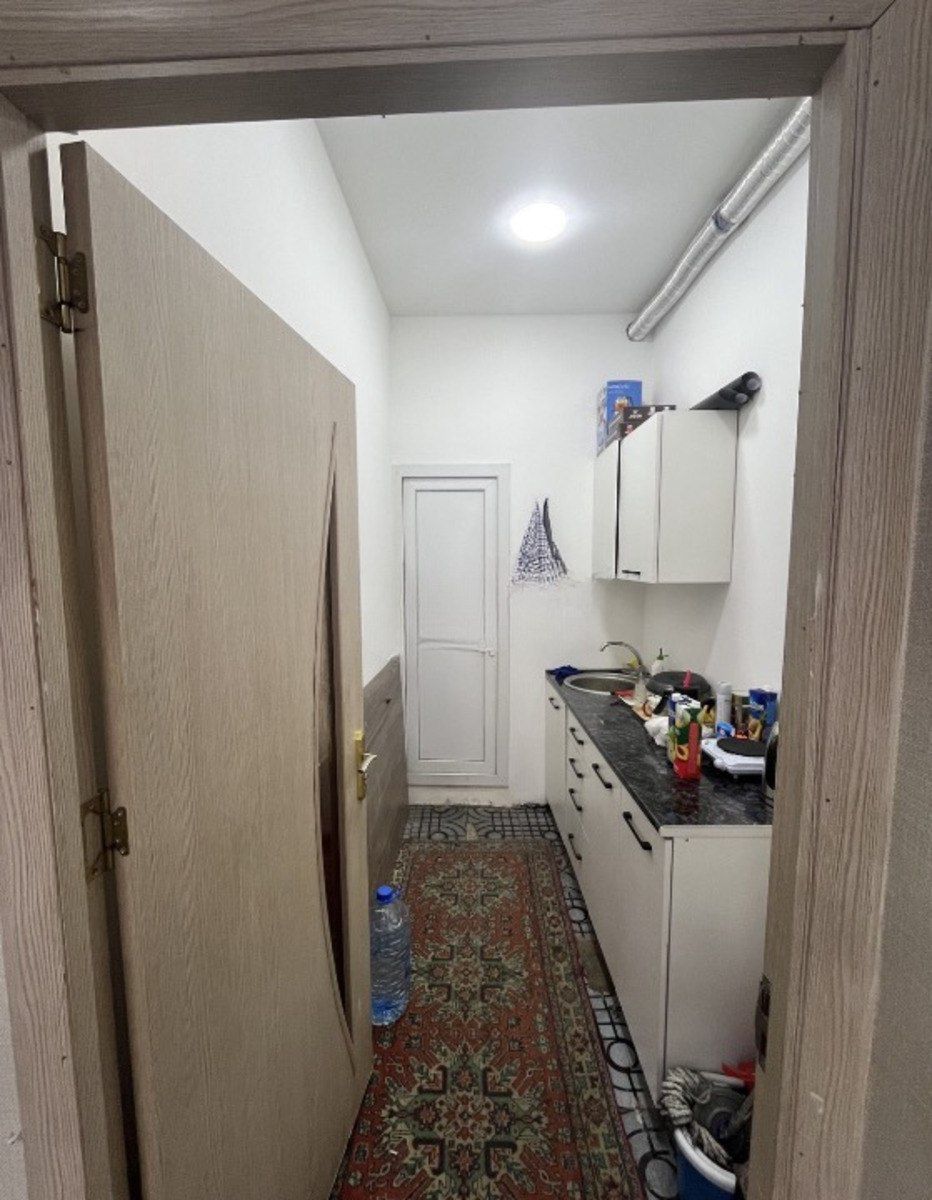 Satılır obyekt 42 m² — Əmlak, Bakı (6)
