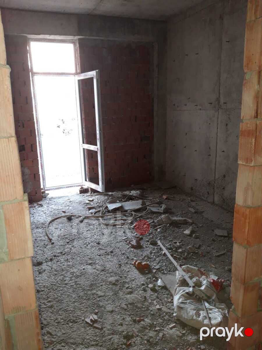 Satılır 2 otaqlı yeni tikili 88 m² — Mənzil, Xırdalan (5)