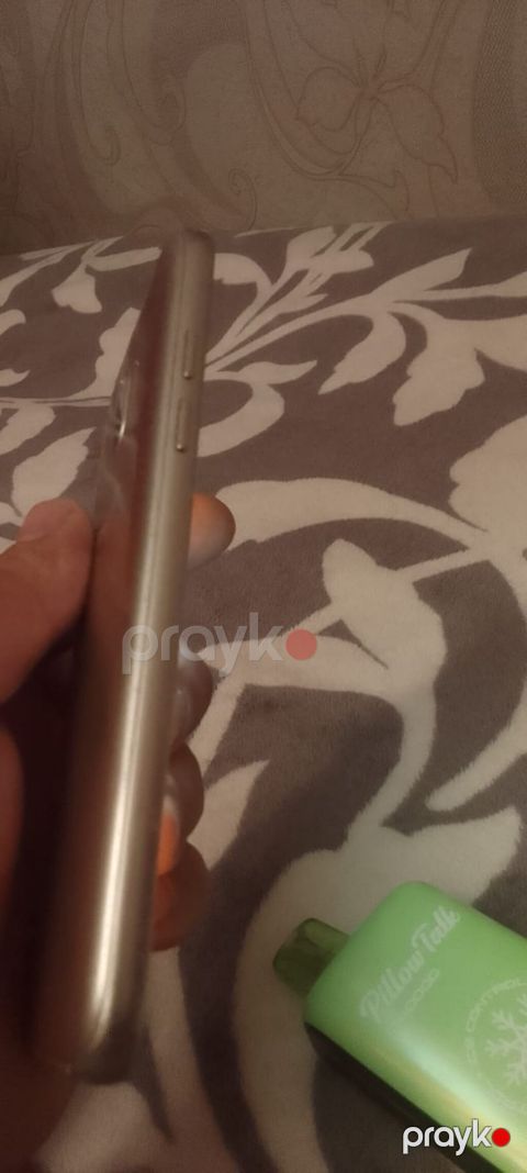 Samsung Galaxy J2 Core, rəng - Qızılı, İki sim kartlı