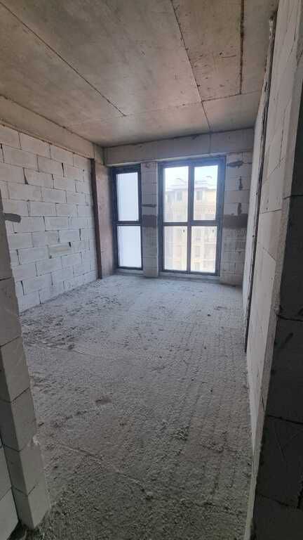Satılır 5 otaqlı yeni tikili 303 m² — Mənzil, Bakı (8)