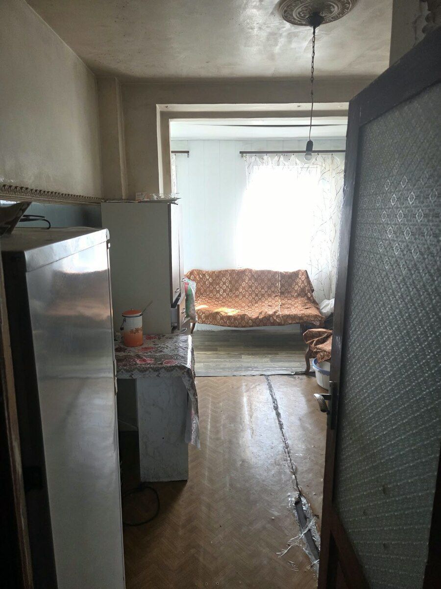 3-otaqlı mənzil, Xırdalan ş., 75 m² — Daşınmaz əmlak, Xırdalan (8)