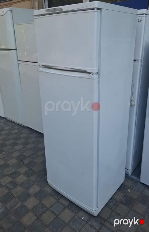 Sıtnol soyuducu defrost 240 azn📍Tam işlek yazlı şekilde zemanet verlir