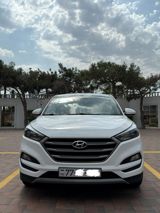 Hyundai Tucson, 1.7 L, 2016 il, 171 000 km — Avtomobillər