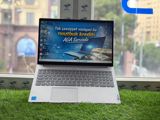 Lenovo ThinkBook — Aga Servis — Elektronika