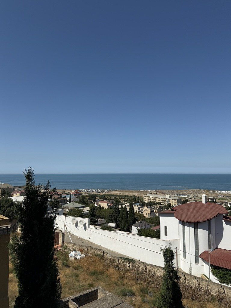 Satılır obyekt 1200 m² — Əmlak, Bakı (6)