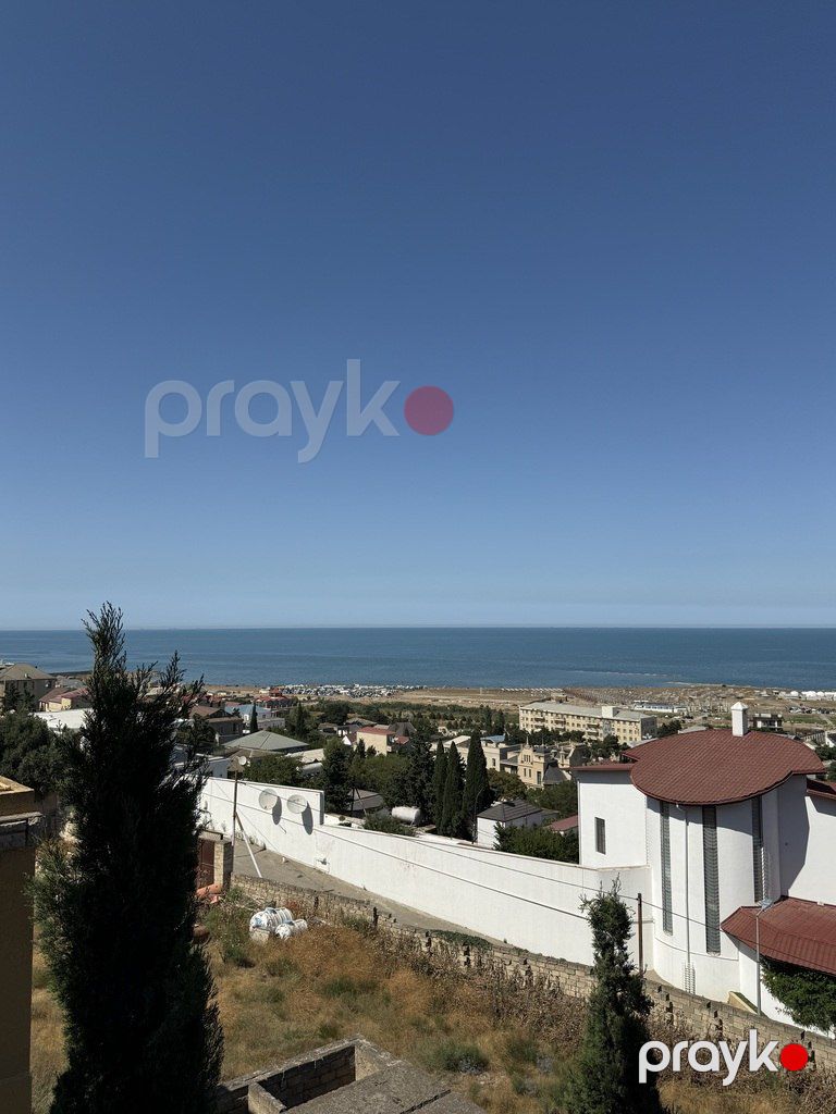 Satılır obyekt 1200 m² — Əmlak, Bakı (6)
