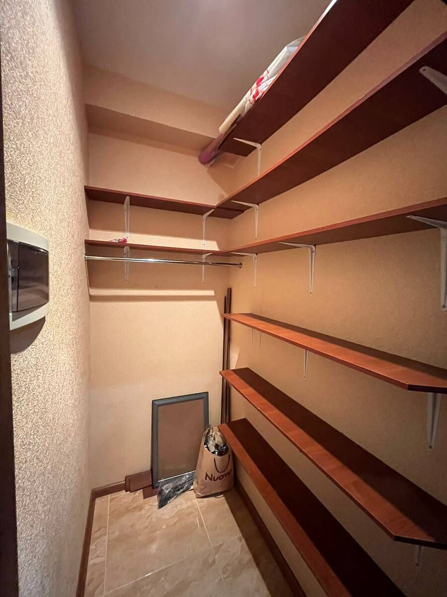 İcarəyə verilir 3 otaqlı yeni tikili 78 m² — Mənzil, Bakı (7)