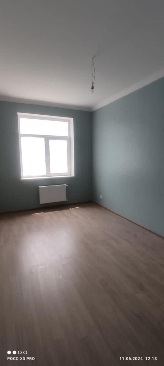 Satılır 3 otaqlı yeni tikili 85 m² — Mənzil, Bakı (10)