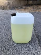 Avto şampun — Авто