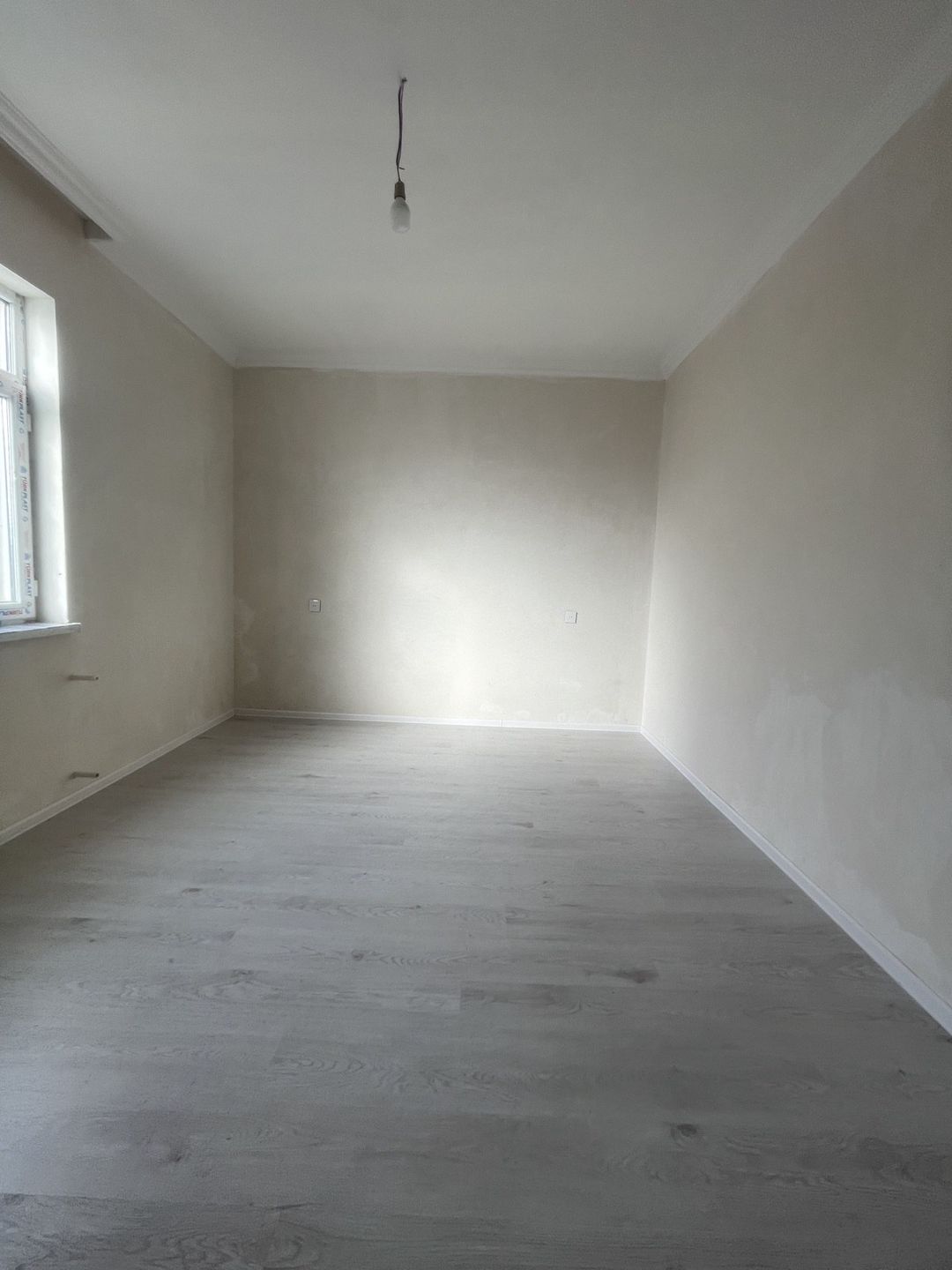 Satılır 4 otaqlı həyət evi/bağ evi 130 m² — Ev, villa, Bakı (12)