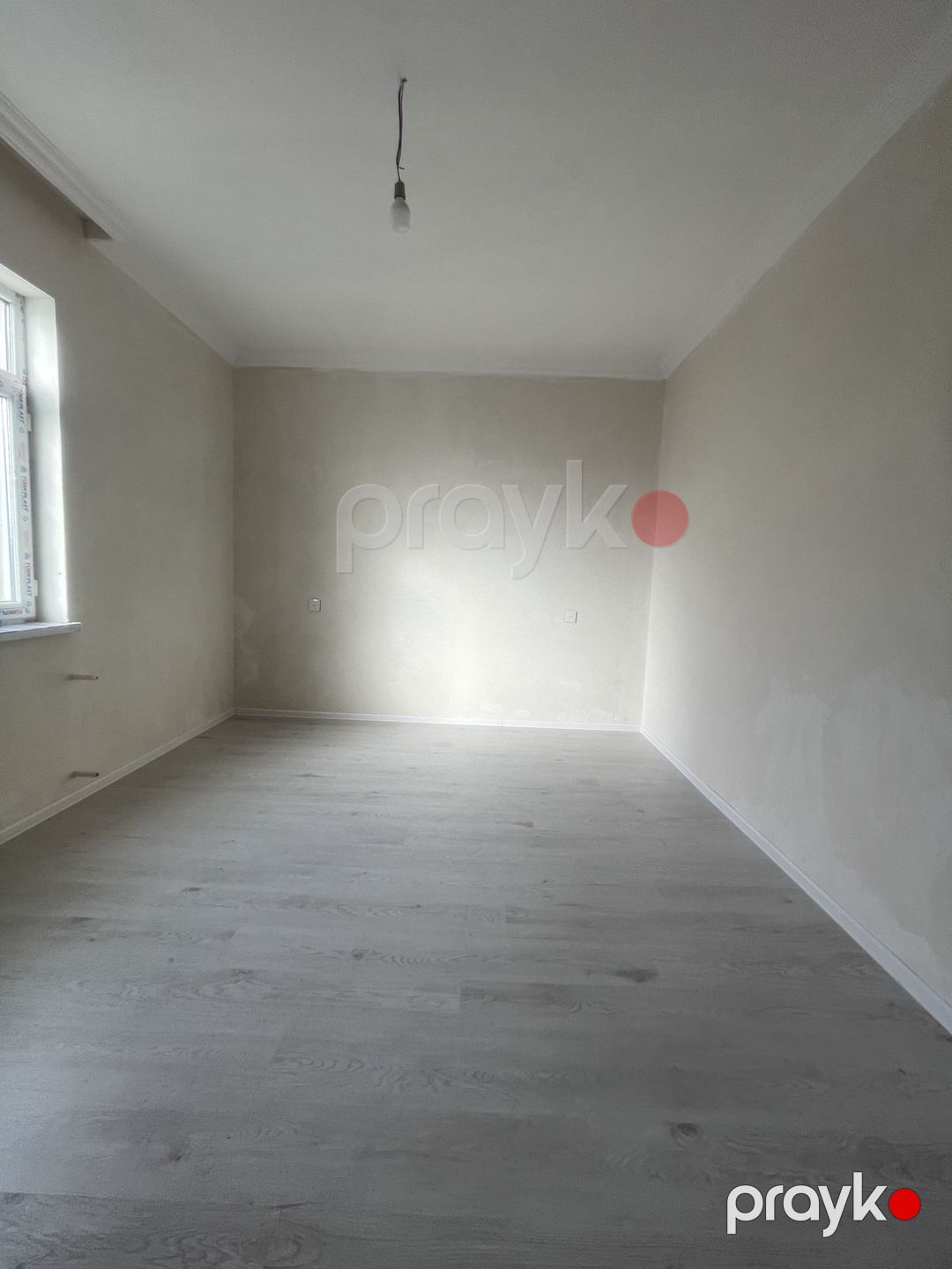Satılır 4 otaqlı həyət evi/bağ evi 130 m² — Ev, villa, Bakı (12)