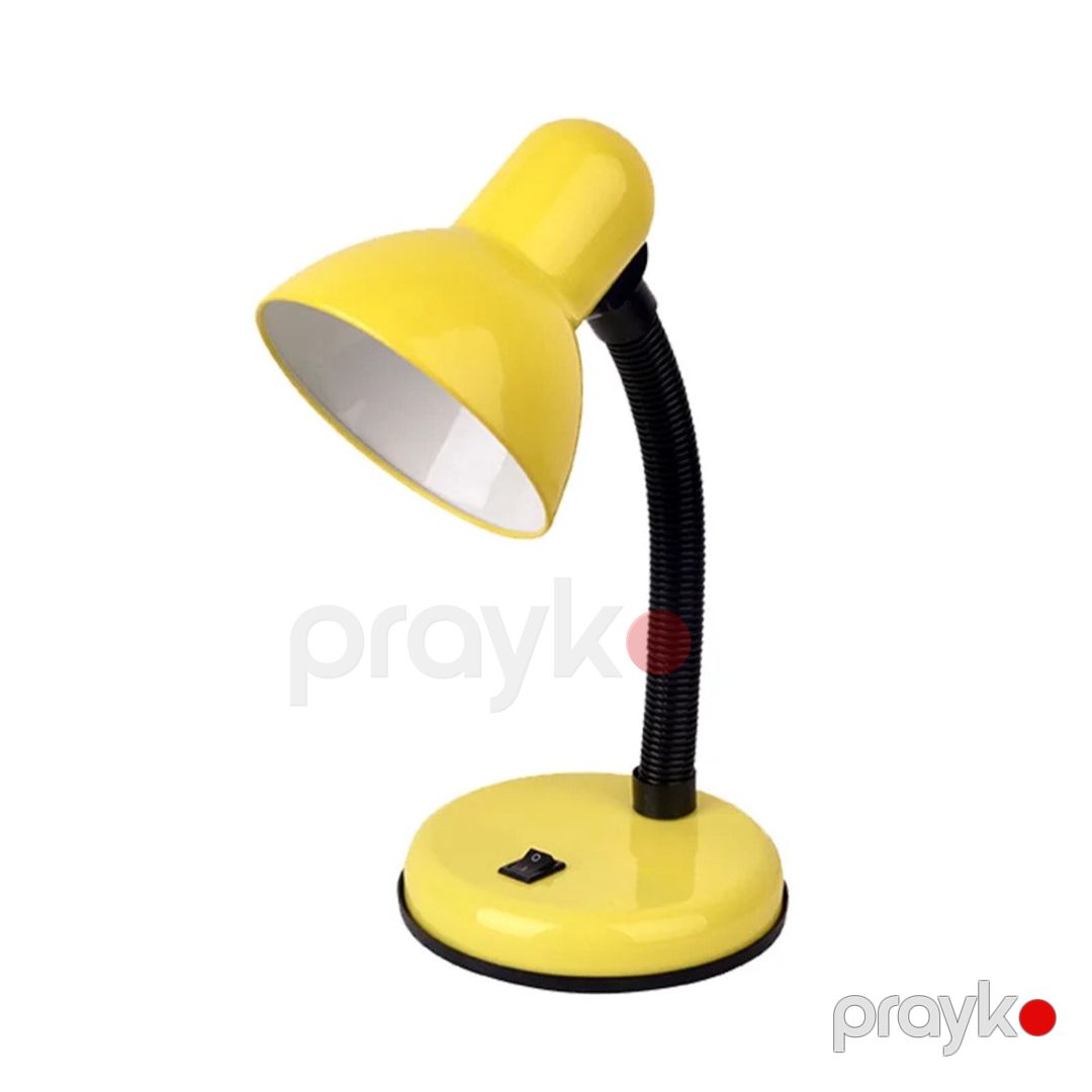Stolüstü lampa — Mallar, Bakı (2)