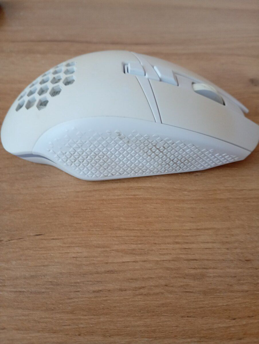 Oyun siçanı Defender — Elektronika, Bakı (3)