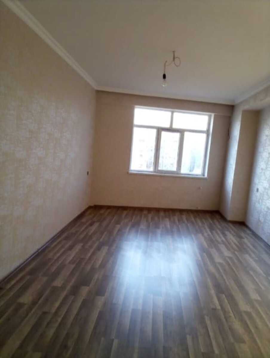 Satılır 2 otaqlı yeni tikili 75 m² — Mənzil, Bakı (7)