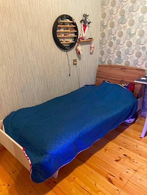 Coolbaby elektron qidalandırma stulu