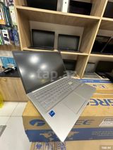 Noutbuk "Asus" — Ali Elektroniks — Elektronika