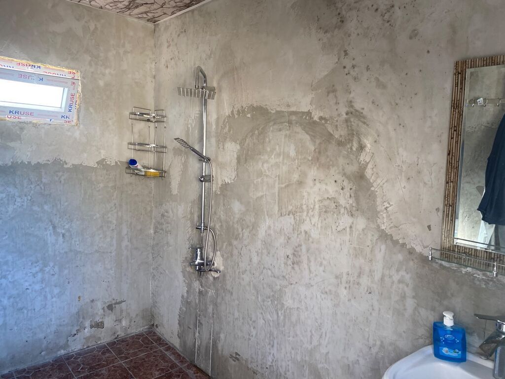 Salam ev satılır ünvan ceyran batanda əşyalı bərabər satılır sot yarım — Daşınmaz əmlak, Sumqayıt (9)