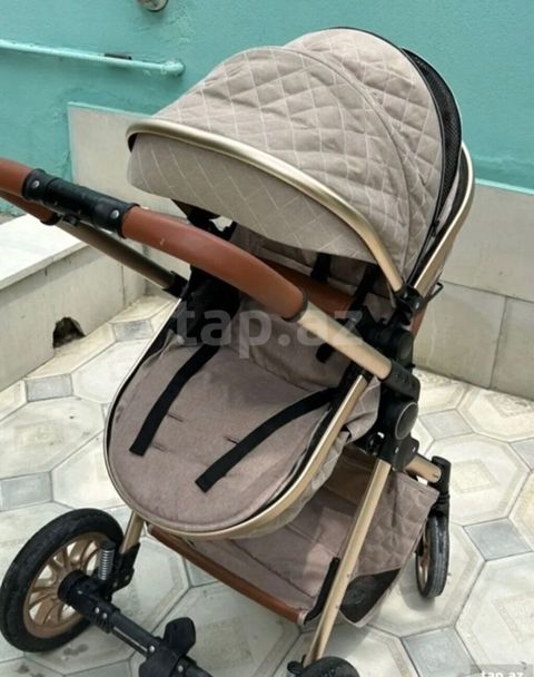 Araba yaxsi veziyyetde qiymet son.Unvan Lokbatan