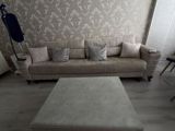 1100 azna xüsusi hazırlanmış divan və Pufik modeli satışdadır — Furniture