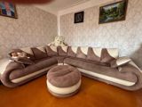 Divan qiymeti 250man yaxwi veziyyetde tecili satilor unvan. Suraxani — Mebel
