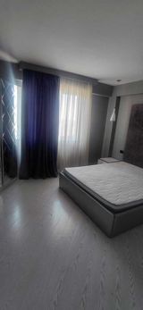 3-otaqlı yeni tikili kirayə verilir, Yasamal r., 65 m² — Real estate