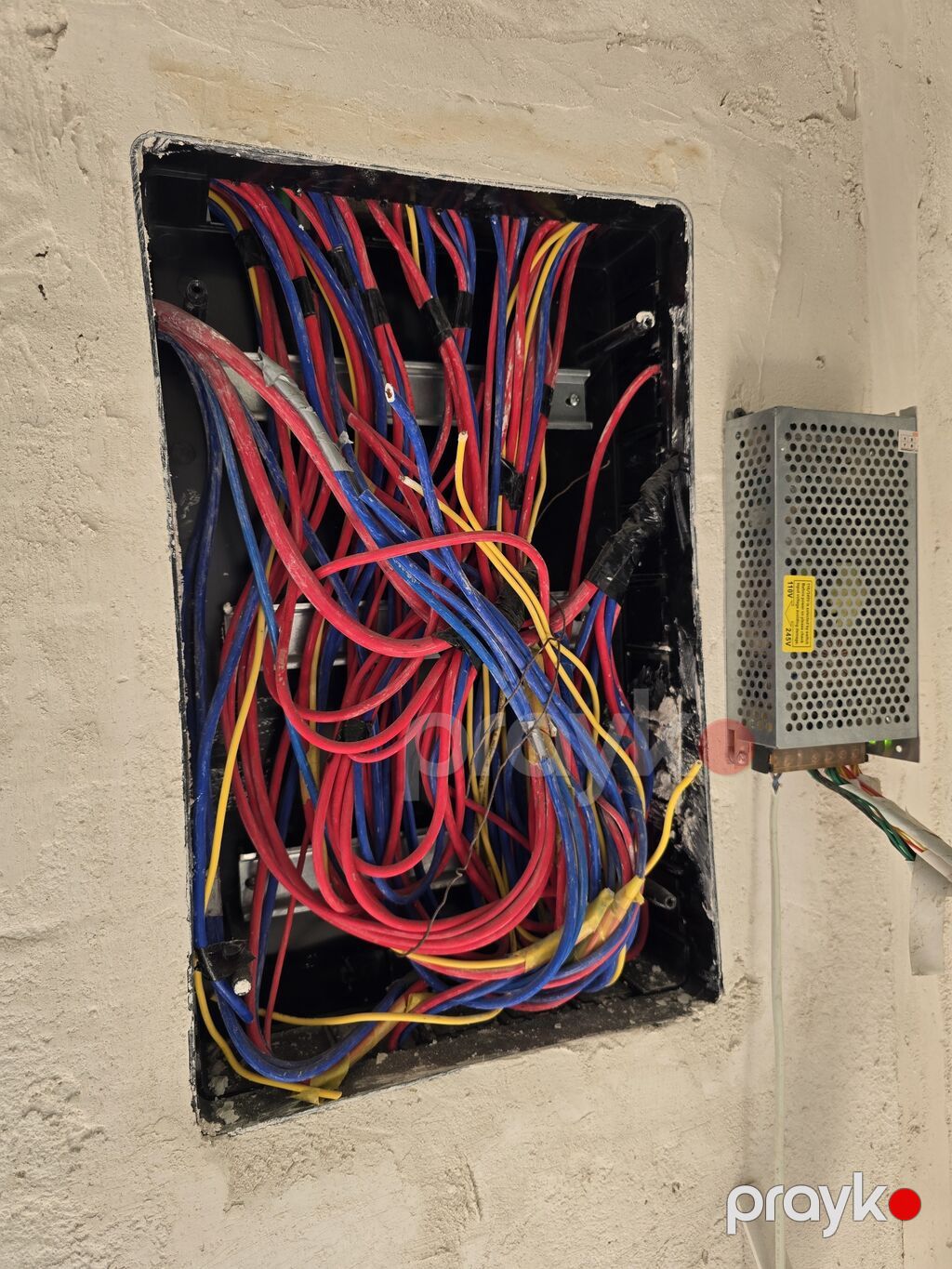 5 otaqlı, 240 kv. m, Kredit yoxdur, Təmirsiz — Ev, villa, Bakı (6)