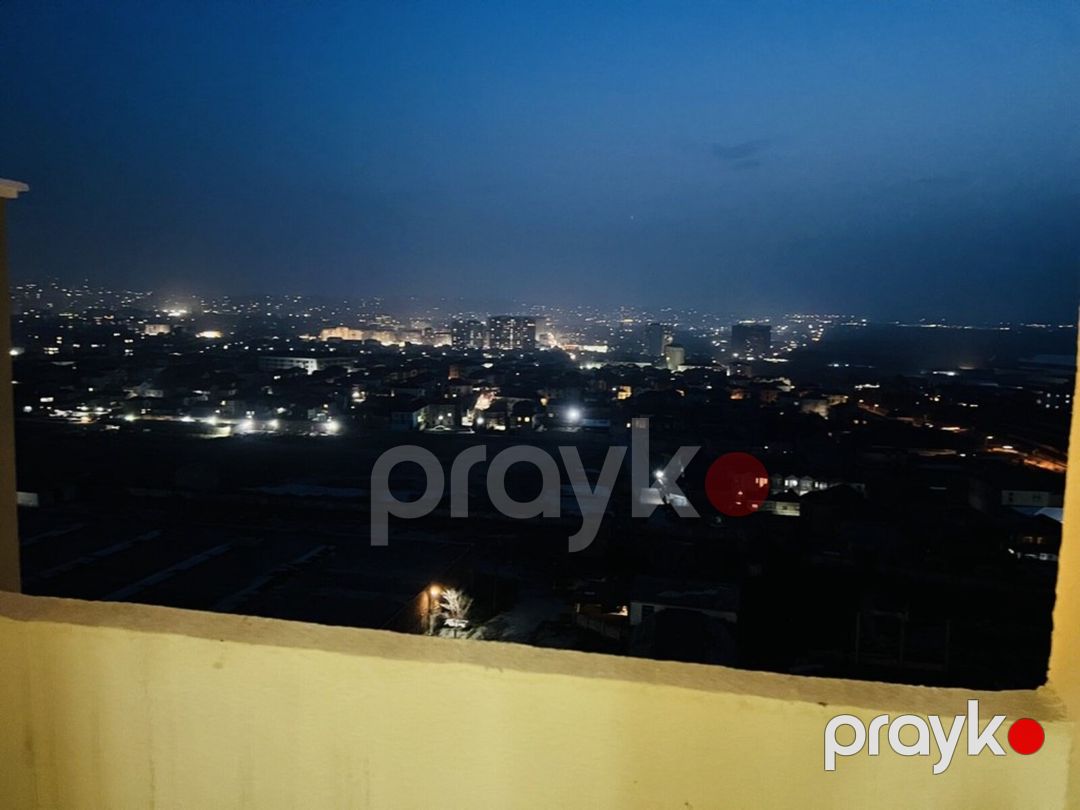 Satılır 2 otaqlı yeni tikili 74 m² — Mənzil, Bakı (6)